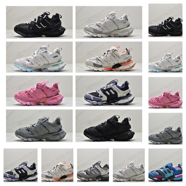 2022 paris 3.0 18ss outdoor running shoes clunky pink tess s. gomma trek low sneaker classic og men women platform sneakers trainers casual
2022 paris 3.0 18ss outdoor running shoes clunky pink tess s. gomma trek low sneaker classic og men women platform sneakers trainers casual