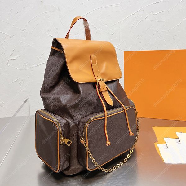 backpacks designer women shoulder bags men backpack pu leather handbag fashion school bag artwork back pack luxury wallets purse
backpacks designer women shoulder bags men backpack pu leather handbag fashion school bag artwork back pack luxury wallets purse