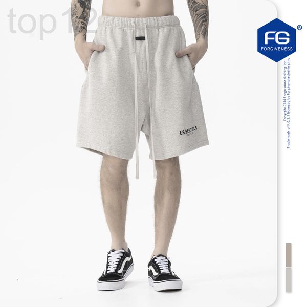 men's shorts designer fg men's wear 2022 spring and summer new products chaopai high street fog reflective letters casual plush 5-, White;black
men's shorts designer fg men's wear 2022 spring and summer new products chaopai high street fog reflective letters casual plush 5-, White;black