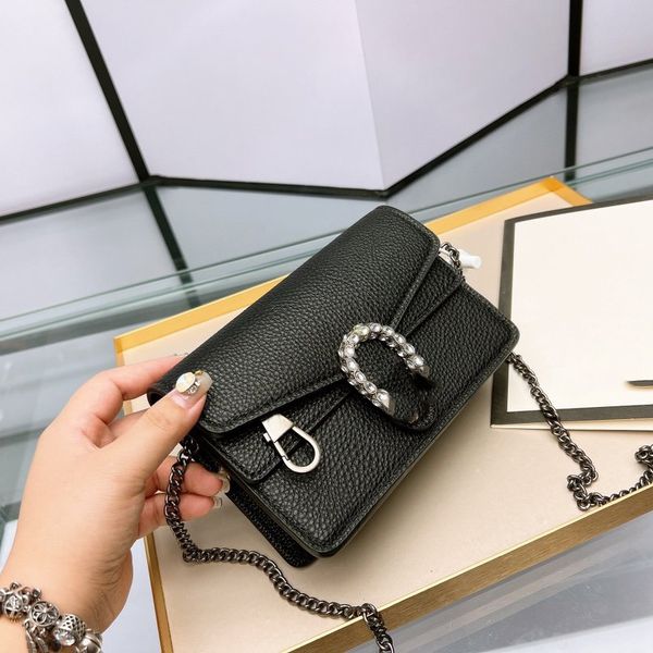 designer g evening bag women classic crossbody bag ggity fashion luxury leather handbag hgd 
designer g evening bag women classic crossbody bag ggity fashion luxury leather handbag hgd