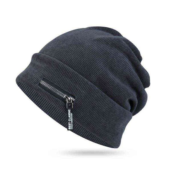 beanie skull caps autumn and winter hat men's corduroy double layer pullover short baotou zipper cold knitted warm 220825, Blue;gray
beanie skull caps autumn and winter hat men's corduroy double layer pullover short baotou zipper cold knitted warm 220825, Blue;gray