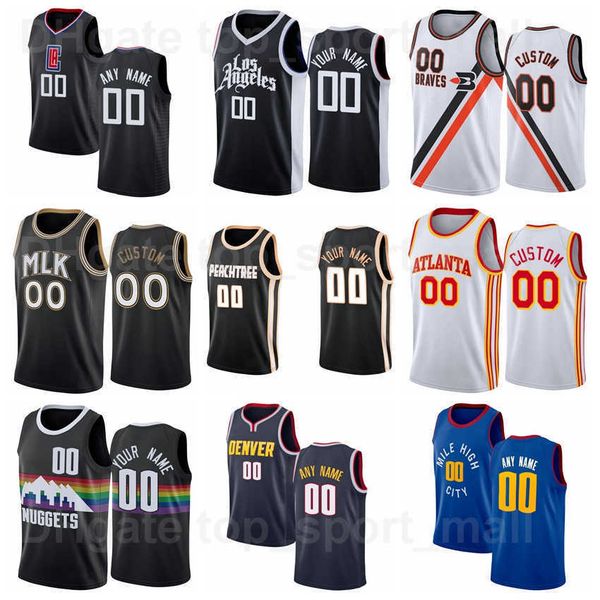 screen print basketball nahshon hyland jersey cameron thomas joshua primo for sport fans team color black red white grey green purple
screen print basketball nahshon hyland jersey cameron thomas joshua primo for sport fans team color black red white grey green purple