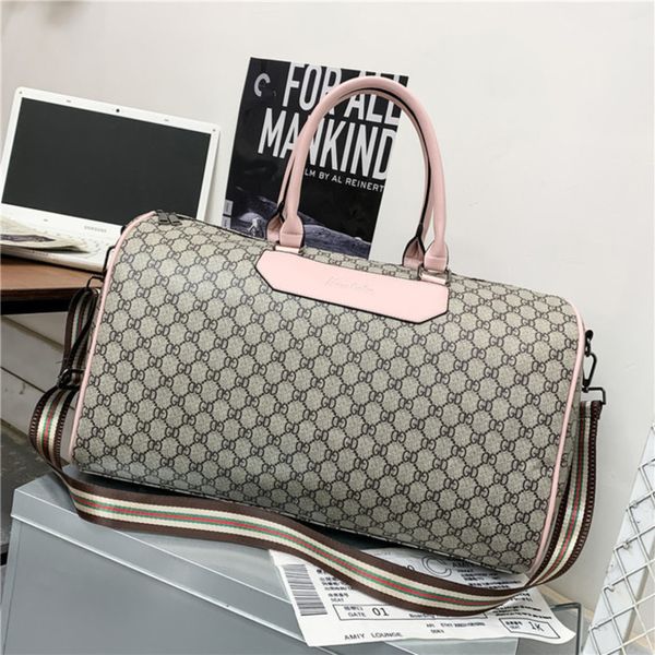 20% off sitewide 2022 luxury bags luxury accessories trendy large capacity one travel short distance business trip hand luggage simple
20% off sitewide 2022 luxury bags luxury accessories trendy large capacity one travel short distance business trip hand luggage simple