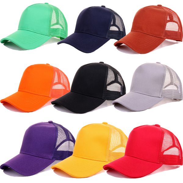 logo customize baseball caps full printed small quantity custom snap close golf tennis dad hat sun visor team fashional wearing, Blue;gray
logo customize baseball caps full printed small quantity custom snap close golf tennis dad hat sun visor team fashional wearing, Blue;gray