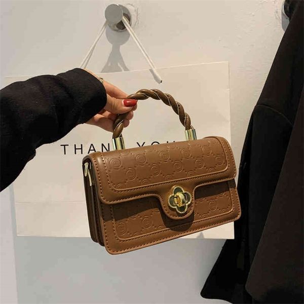 portable small women's new fashion single autumn and winter simple messenger square clearance outlet sale
portable small women's new fashion single autumn and winter simple messenger square clearance outlet sale