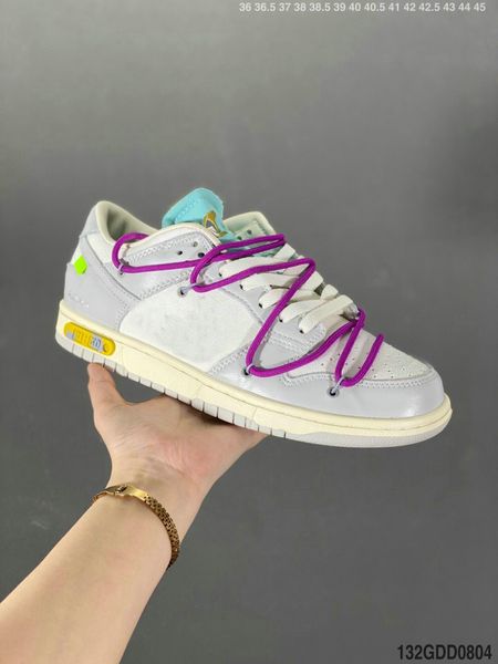 2021 chunky white mens womens x low casual shoes civilist kasina bears travis scotts off skateboards sports blue red pink no 01 sneakers 50, Black
2021 chunky white mens womens x low casual shoes civilist kasina bears travis scotts off skateboards sports blue red pink no 01 sneakers 50, Black