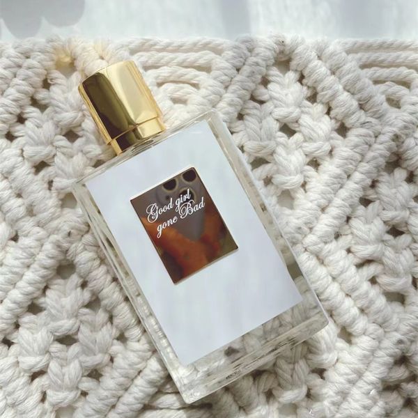 promotion new all match attractive fragrance perfume good girl gone bad love don't be shy 50ml black phantom parfum cologne for
promotion new all match attractive fragrance perfume good girl gone bad love don't be shy 50ml black phantom parfum cologne for