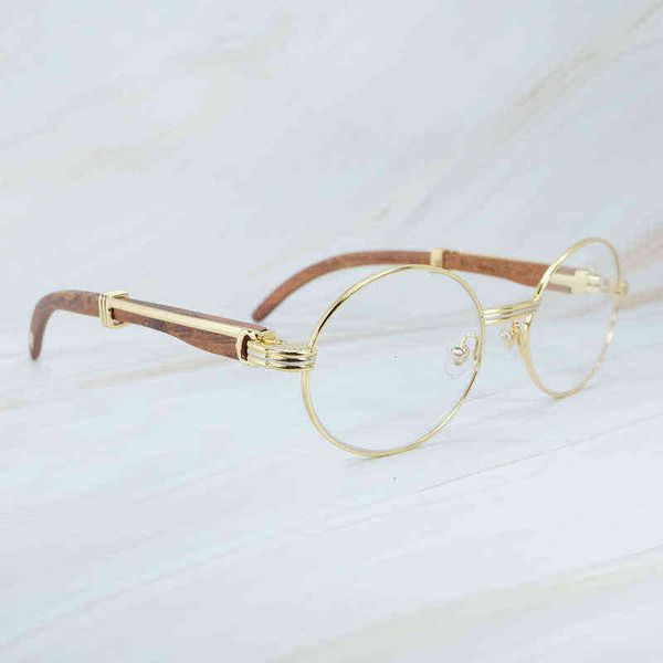 new fashion sunglasses men square metal sun for women fashion 2022 digner sun mens eyewear wood buffalo horn gafas wholesale, White;black
new fashion sunglasses men square metal sun for women fashion 2022 digner sun mens eyewear wood buffalo horn gafas wholesale, White;black