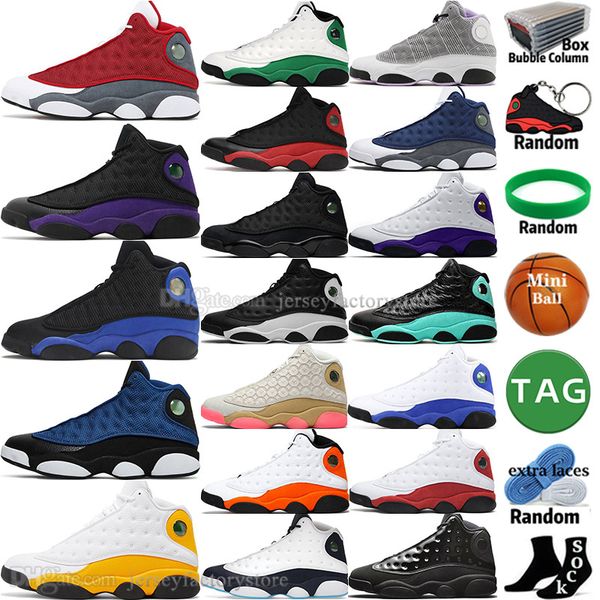 brave blue red flint bred hyper royal 13 13s mens basketball shoes court purple del sol houndstooth black cat he got game cap and gown men s
brave blue red flint bred hyper royal 13 13s mens basketball shoes court purple del sol houndstooth black cat he got game cap and gown men s