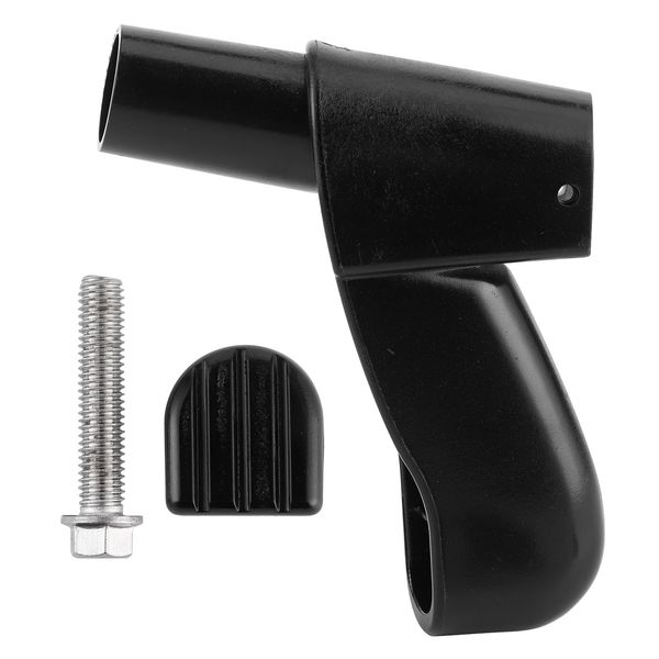 outboard gear shift lever shifter fit for yamaha 4 stroke 6hp engine
outboard gear shift lever shifter fit for yamaha 4 stroke 6hp engine