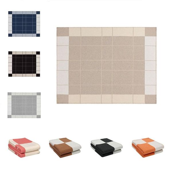 luxury plaid blanket cashmere blend crochet sofa cover soft wool portable warm scarf shawl fleece knitted throw blankets239s
luxury plaid blanket cashmere blend crochet sofa cover soft wool portable warm scarf shawl fleece knitted throw blankets239s