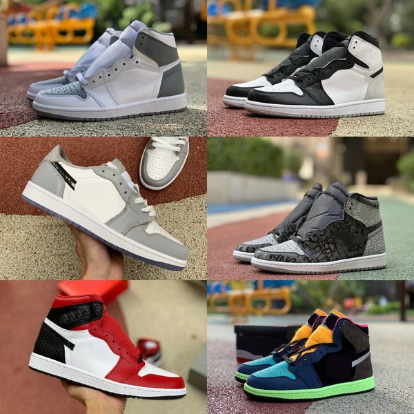 sell jumpman 1 1s high sports basketball shoes men women stage haze fragment bio hack shadow 2.0 bred patent electro orange hyper royal dark
sell jumpman 1 1s high sports basketball shoes men women stage haze fragment bio hack shadow 2.0 bred patent electro orange hyper royal dark