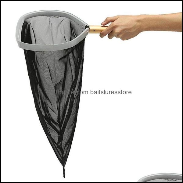 pool accessories swimming water sports outdoors professional cleaning tool net fishing leaf aluminum shallow rake mesh frame drop delivery
pool accessories swimming water sports outdoors professional cleaning tool net fishing leaf aluminum shallow rake mesh frame drop delivery