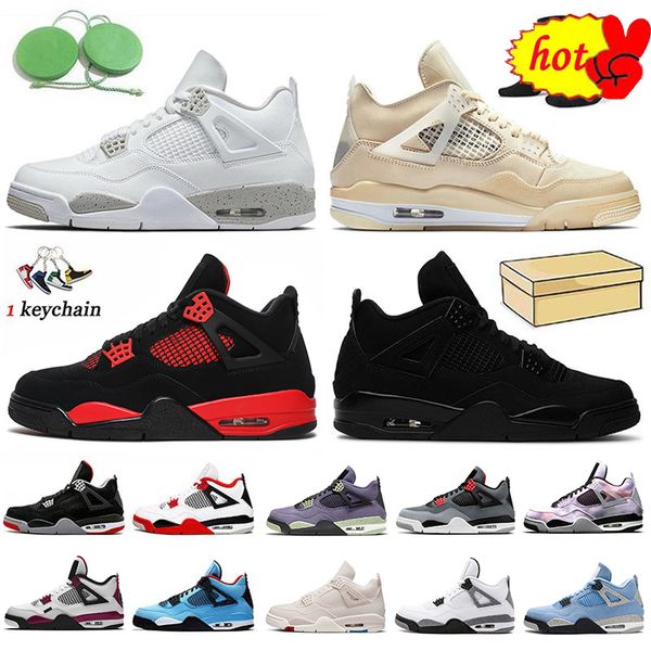 basketball shoes jumpman 4 women mens trainers red thunder 4s canvas canyon purple white oreo sail 2022 infrared black cat fire red sports
basketball shoes jumpman 4 women mens trainers red thunder 4s canvas canyon purple white oreo sail 2022 infrared black cat fire red sports