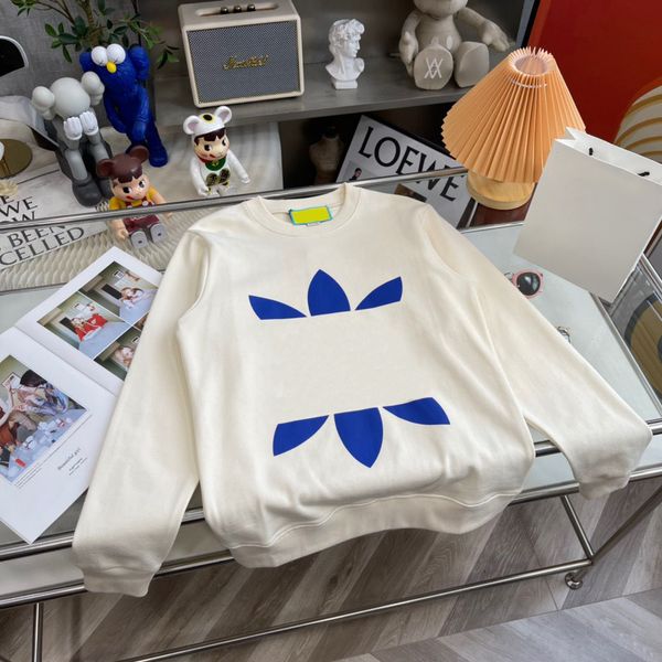 men's plus tees & polos letter knitted sweater in autumn / winter 2022 knitting machine e custom detail crew neck cotton w23, Black;brown
men's plus tees & polos letter knitted sweater in autumn / winter 2022 knitting machine e custom detail crew neck cotton w23, Black;brown