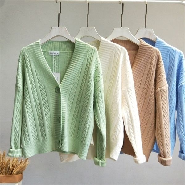 women cardigans fashion sweater knit women cardigans cr02 y200720, White;black
women cardigans fashion sweater knit women cardigans cr02 y200720, White;black