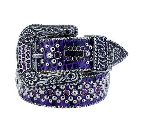 classic bb rhinestone belt kor with bling rhinestones for michael woman mens designer belts as birthday gift handbags, Black;brown
classic bb rhinestone belt kor with bling rhinestones for michael woman mens designer belts as birthday gift handbags, Black;brown
