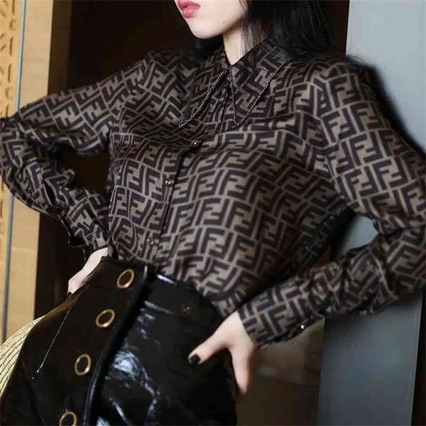 spring fashion new brand letter printing neckline ironing fashion straight shirt femininity 85% off factory clearance, White
spring fashion new brand letter printing neckline ironing fashion straight shirt femininity 85% off factory clearance, White