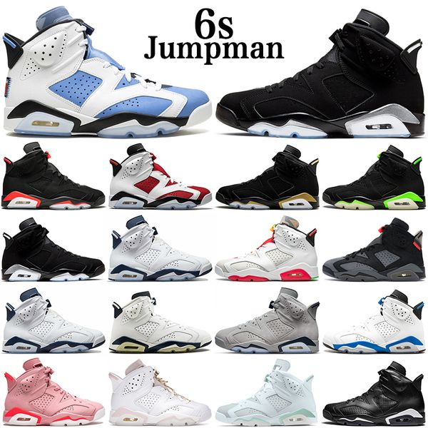jumpman 6 6s basketball shoes men women university blue red oreo midnight navy georgetown black cat electric pink mens womens outdoor sports
jumpman 6 6s basketball shoes men women university blue red oreo midnight navy georgetown black cat electric pink mens womens outdoor sports
