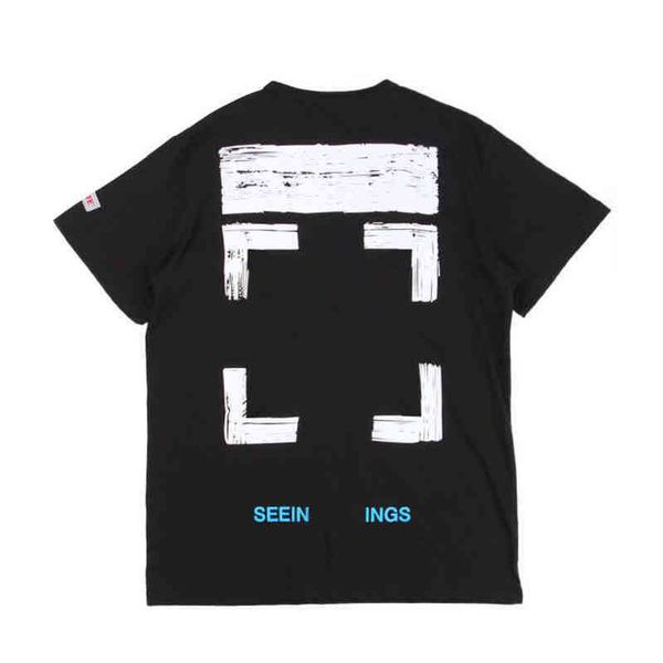designer fashion mens brand t shirts summer tees luxury t-shirt religious oil painting letter back arrow x tshirts clothing loose cotton wom, White;black
designer fashion mens brand t shirts summer tees luxury t-shirt religious oil painting letter back arrow x tshirts clothing loose cotton wom, White;black