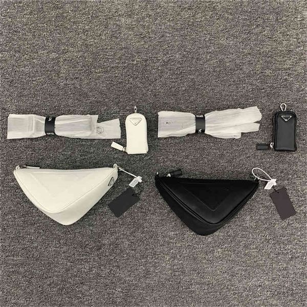 family triangle messenger men's fashion versatile chest leisure 56% off online wholesale 12ap
family triangle messenger men's fashion versatile chest leisure 56% off online wholesale 12ap