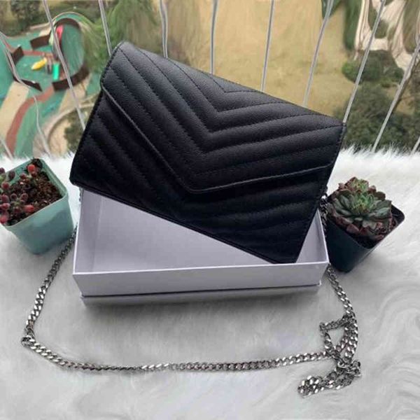 shoulder bag pu leather fashion gold chain bags black female women crossbody handbag
shoulder bag pu leather fashion gold chain bags black female women crossbody handbag