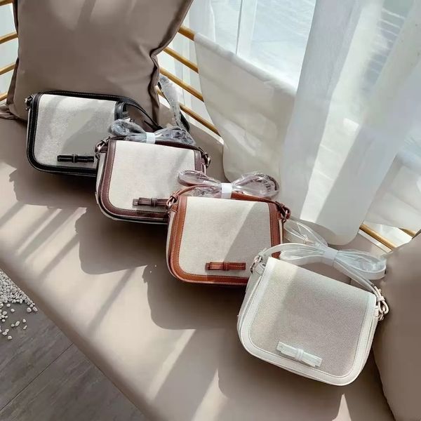 handbag designer cross body shoulder bags mini bags square purse bowknot various styles high-quality fashion brand canvas different colors, Black;red
handbag designer cross body shoulder bags mini bags square purse bowknot various styles high-quality fashion brand canvas different colors, Black;red