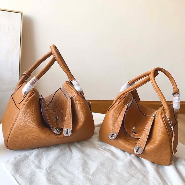 multi pochette large capacity real leather bag women luxurys designers bags 2022 handbags purses tote 19 handbag flap zhouzhoubao123 3ajc
multi pochette large capacity real leather bag women luxurys designers bags 2022 handbags purses tote 19 handbag flap zhouzhoubao123 3ajc