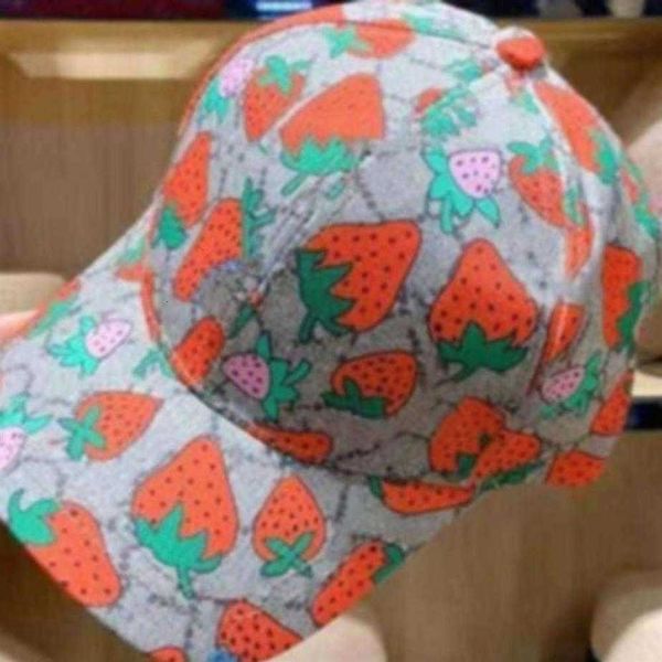 designer bucket hat strawberry baseball cap mens womans fitted hats for cotton print letters casual cactus fisherman caps casquett214v, Blue;gray
designer bucket hat strawberry baseball cap mens womans fitted hats for cotton print letters casual cactus fisherman caps casquett214v, Blue;gray
