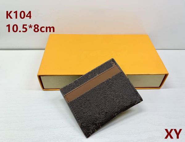 2022 luxury designer card holder marmont l purse fashion womens men purses mens key ring credit coin mini wallet bag charm brown canvas, Brown;gray
2022 luxury designer card holder marmont l purse fashion womens men purses mens key ring credit coin mini wallet bag charm brown canvas, Brown;gray