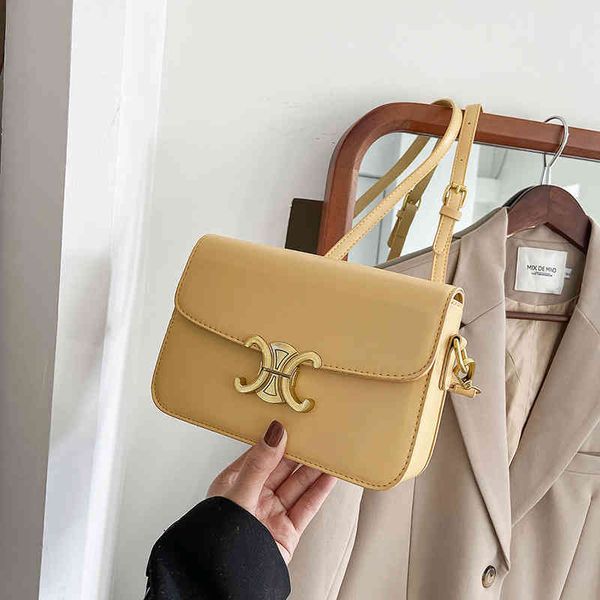 factory direct sales of new luxury brand bags wholesale and summer triumphal arch solid color single shoulder msenger bag
factory direct sales of new luxury brand bags wholesale and summer triumphal arch solid color single shoulder msenger bag