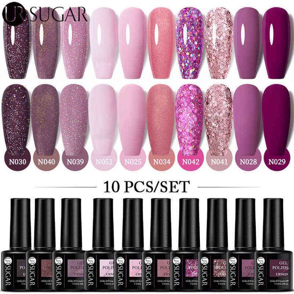 nxy nail gel color polish set nude purple blue semi permanent uv led varnish soak off lacquers base 0328, Red;pink
nxy nail gel color polish set nude purple blue semi permanent uv led varnish soak off lacquers base 0328, Red;pink