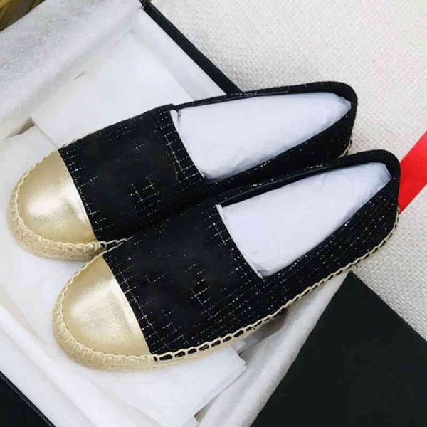 dress shoes fisherman's shoes women's spring and autumn small fragrance flat bottom casual single , lazy people pedal lefu, Black
dress shoes fisherman's shoes women's spring and autumn small fragrance flat bottom casual single , lazy people pedal lefu, Black