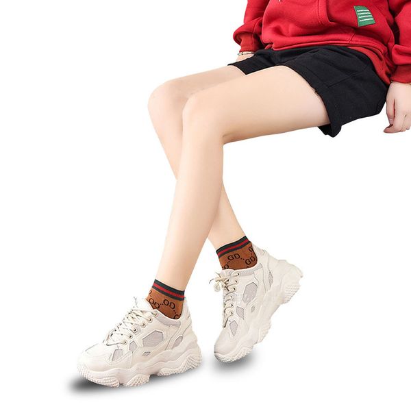 japanese korean college women's socks pure cotton fashion letter stripe men female running sports socks year christmas gifts, Black
japanese korean college women's socks pure cotton fashion letter stripe men female running sports socks year christmas gifts, Black