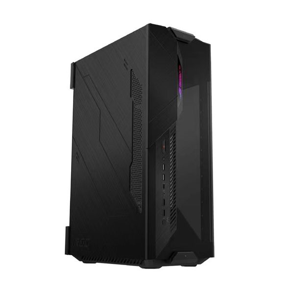 syq for vip customers bays microatx server case with motherboard memory and system 300
syq for vip customers bays microatx server case with motherboard memory and system 300