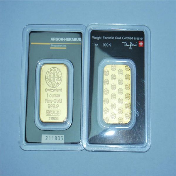 1 oz swizerland argorheraeus gold bar bullion with separate serial number selling business gift collectible chris194f
1 oz swizerland argorheraeus gold bar bullion with separate serial number selling business gift collectible chris194f
