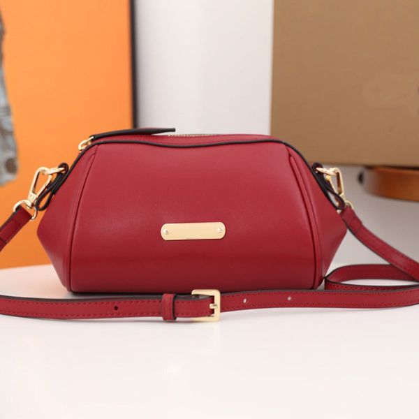 multi pochette large capacity real leather bag women luxurys designers bags 2022 handbags purses tote 19 handbag flap zhouzhoubao123 v19y
multi pochette large capacity real leather bag women luxurys designers bags 2022 handbags purses tote 19 handbag flap zhouzhoubao123 v19y