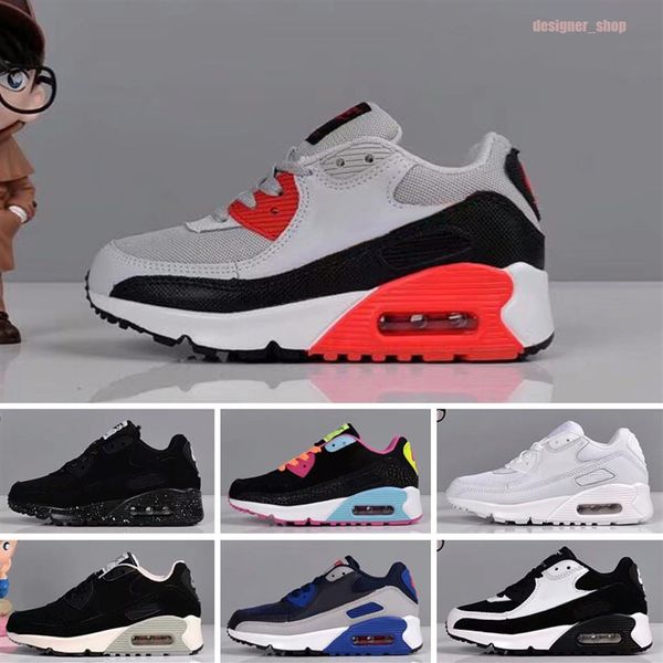 new toddler kids shoes running shoes kid sneakers white black sports shoe classic trainer cushion surface size 28-35254r
new toddler kids shoes running shoes kid sneakers white black sports shoe classic trainer cushion surface size 28-35254r