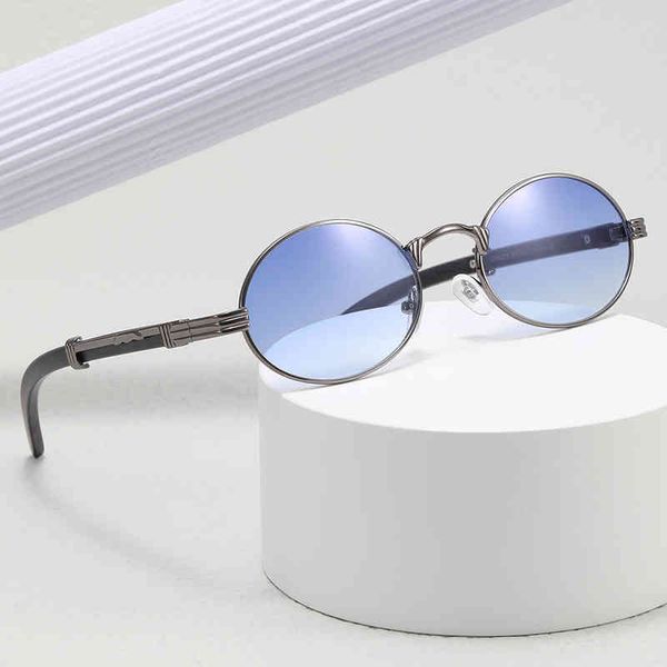 fashion sunglasses sunglass2022ins men's and women's small frame wood glass mixed for ladies glasses classic designer retro sun gl, White;black
fashion sunglasses sunglass2022ins men's and women's small frame wood glass mixed for ladies glasses classic designer retro sun gl, White;black