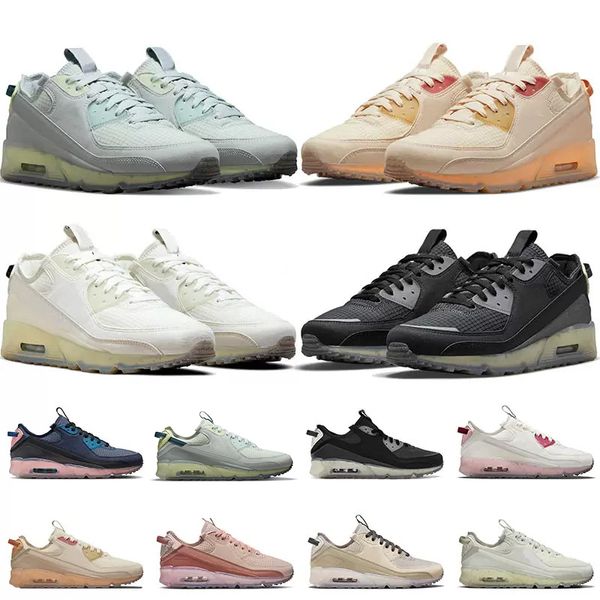 terrascape running shoes sneaker anthracite dark teal green obsidian pomegranate sail light bone green hues black white orange men trainers
terrascape running shoes sneaker anthracite dark teal green obsidian pomegranate sail light bone green hues black white orange men trainers