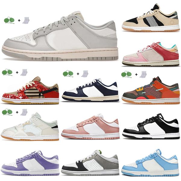 modish style dvnky running shoes mens womens sneakers low unc spring dvnks university blue never be the same walking casual outdoor sports z
modish style dvnky running shoes mens womens sneakers low unc spring dvnks university blue never be the same walking casual outdoor sports z