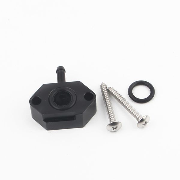 aluminum boost sensor adaptor for audi vw seat skoda 1.2 1.4 tsi ea111 engine 1.6 1.9 2.0 tdi
aluminum boost sensor adaptor for audi vw seat skoda 1.2 1.4 tsi ea111 engine 1.6 1.9 2.0 tdi