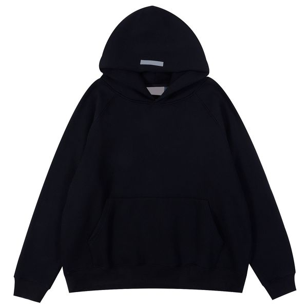 mens designer hoodies mens womens fashion streetwear pullover sweatshirts loose hoodie lovers clothing --19, Black
mens designer hoodies mens womens fashion streetwear pullover sweatshirts loose hoodie lovers clothing --19, Black