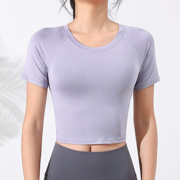lu-t980 women fashion breathable yoga clothes breathable and comfortable hollow mesh fitness short-sleeved t-shirt please check the size cha, White;red
lu-t980 women fashion breathable yoga clothes breathable and comfortable hollow mesh fitness short-sleeved t-shirt please check the size cha, White;red