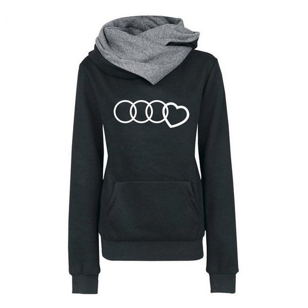 women heart printed hoodie sweatshirt autumn winter streetwear hip hop womens hoodies black gray green light blue 201203
women heart printed hoodie sweatshirt autumn winter streetwear hip hop womens hoodies black gray green light blue 201203