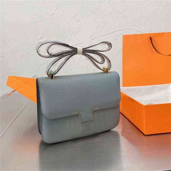 high qulity designer bags classic womens handbags ladies composite tote genuine leather clutch shoulder bag female purse d90b
high qulity designer bags classic womens handbags ladies composite tote genuine leather clutch shoulder bag female purse d90b