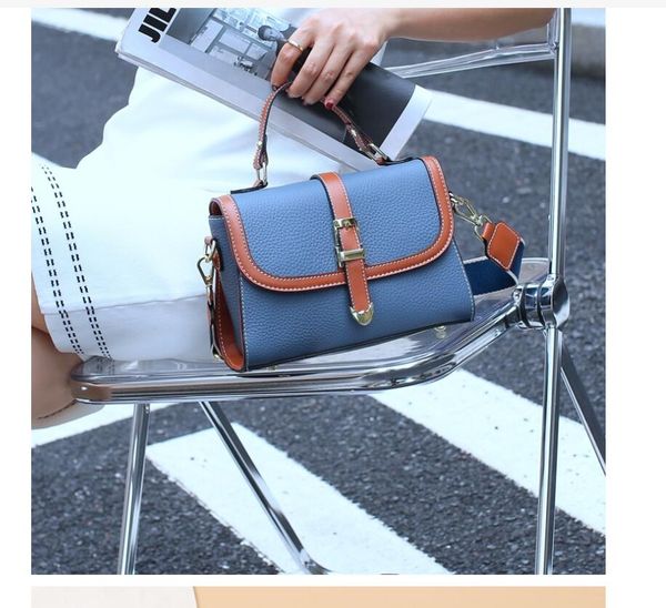 da774 womens designer handbag luxury should bag fashion tote purse wallet crossbody bags backpack small chain purses shopping
da774 womens designer handbag luxury should bag fashion tote purse wallet crossbody bags backpack small chain purses shopping