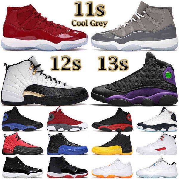 basketball shoes men women 11s cool grey legend blue low concord 12s royalty taxi utility grind platinum tint 13 court purple mens sports, Black;blue
basketball shoes men women 11s cool grey legend blue low concord 12s royalty taxi utility grind platinum tint 13 court purple mens sports, Black;blue