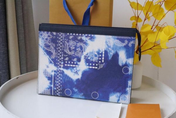 pochette voyage designer fashion casual toiletry bag toiletries pouch 25cm 5a cosmetic bags storage handbag wallet coin purse mm81442 monogr
pochette voyage designer fashion casual toiletry bag toiletries pouch 25cm 5a cosmetic bags storage handbag wallet coin purse mm81442 monogr