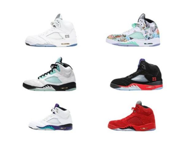 university blue 4 4s mens basketball shoes white oreo cool grey metallic purple black cat bred shimmer cactus jack infrared men women sneake
university blue 4 4s mens basketball shoes white oreo cool grey metallic purple black cat bred shimmer cactus jack infrared men women sneake
